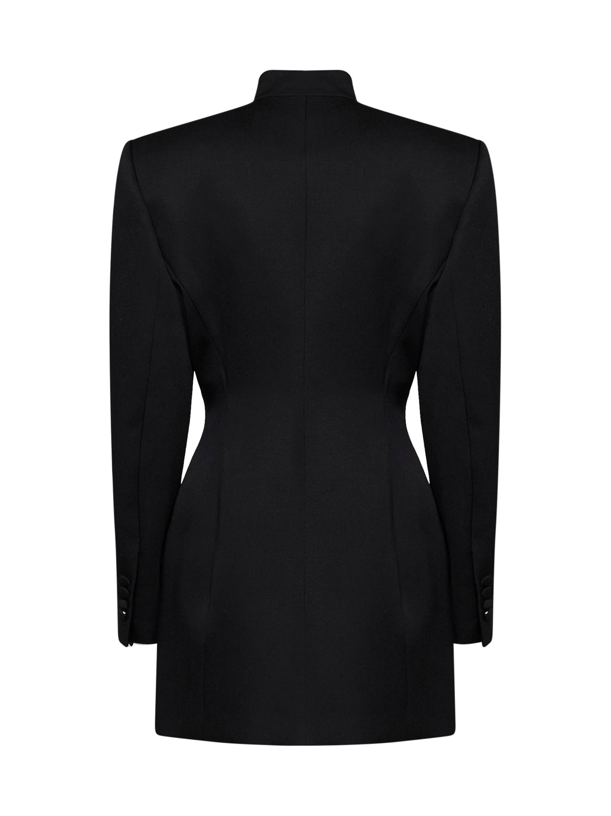 VE05061020-1999 MUGLER