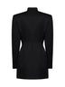 VE05061020-1999 MUGLER