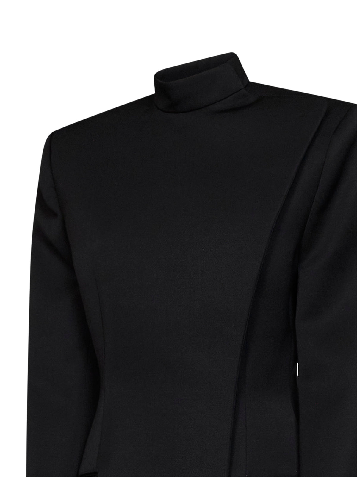 VE05061020-1999 MUGLER