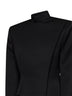 VE05061020-1999 MUGLER