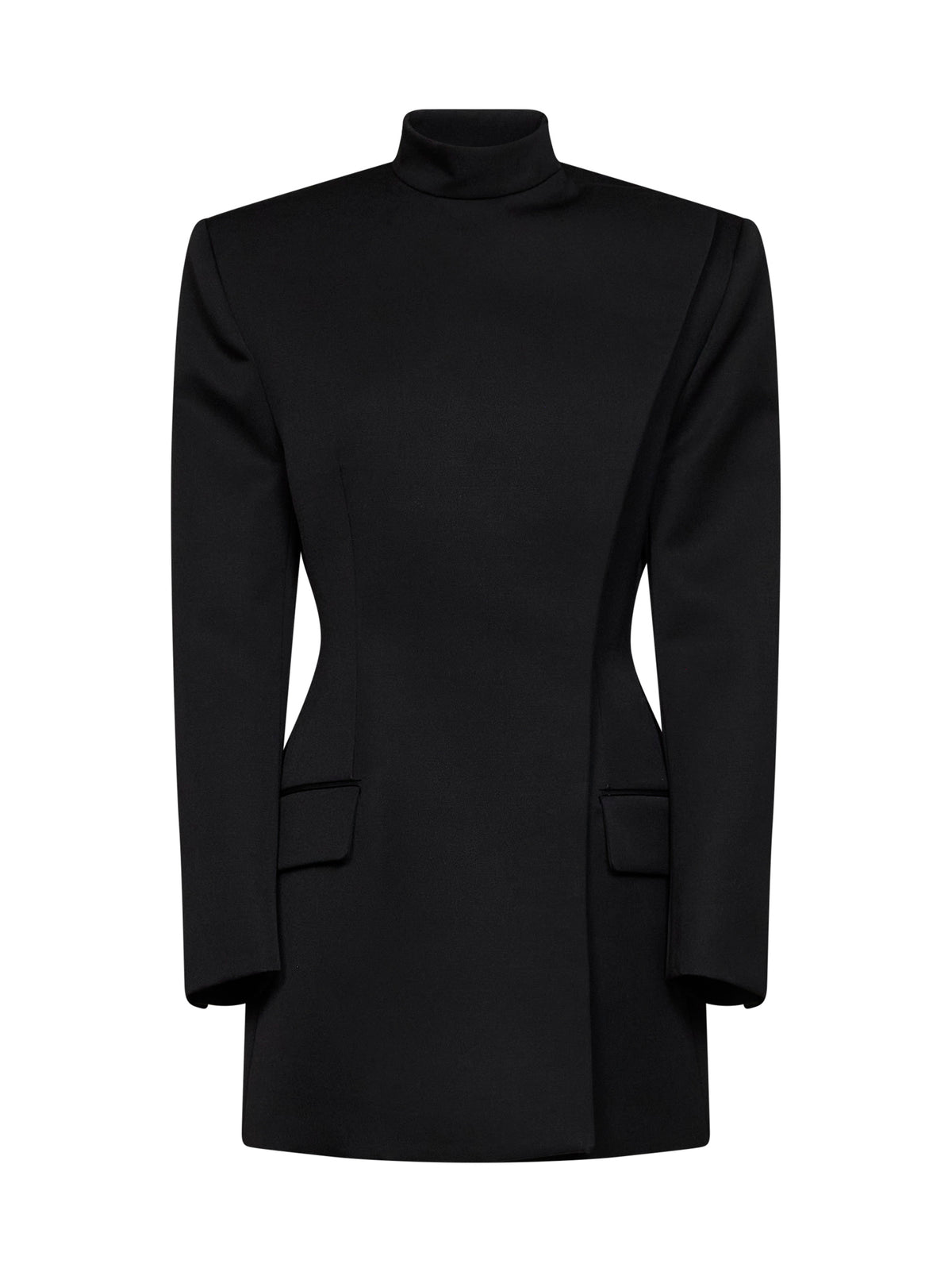 VE05061020-1999 MUGLER