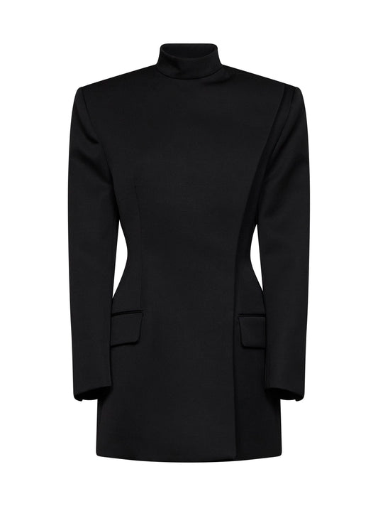 VE05061020-1999 MUGLER