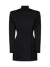 VE05061020-1999 MUGLER