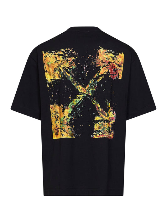 44MAA120F26J00D-001 OFF WHITE