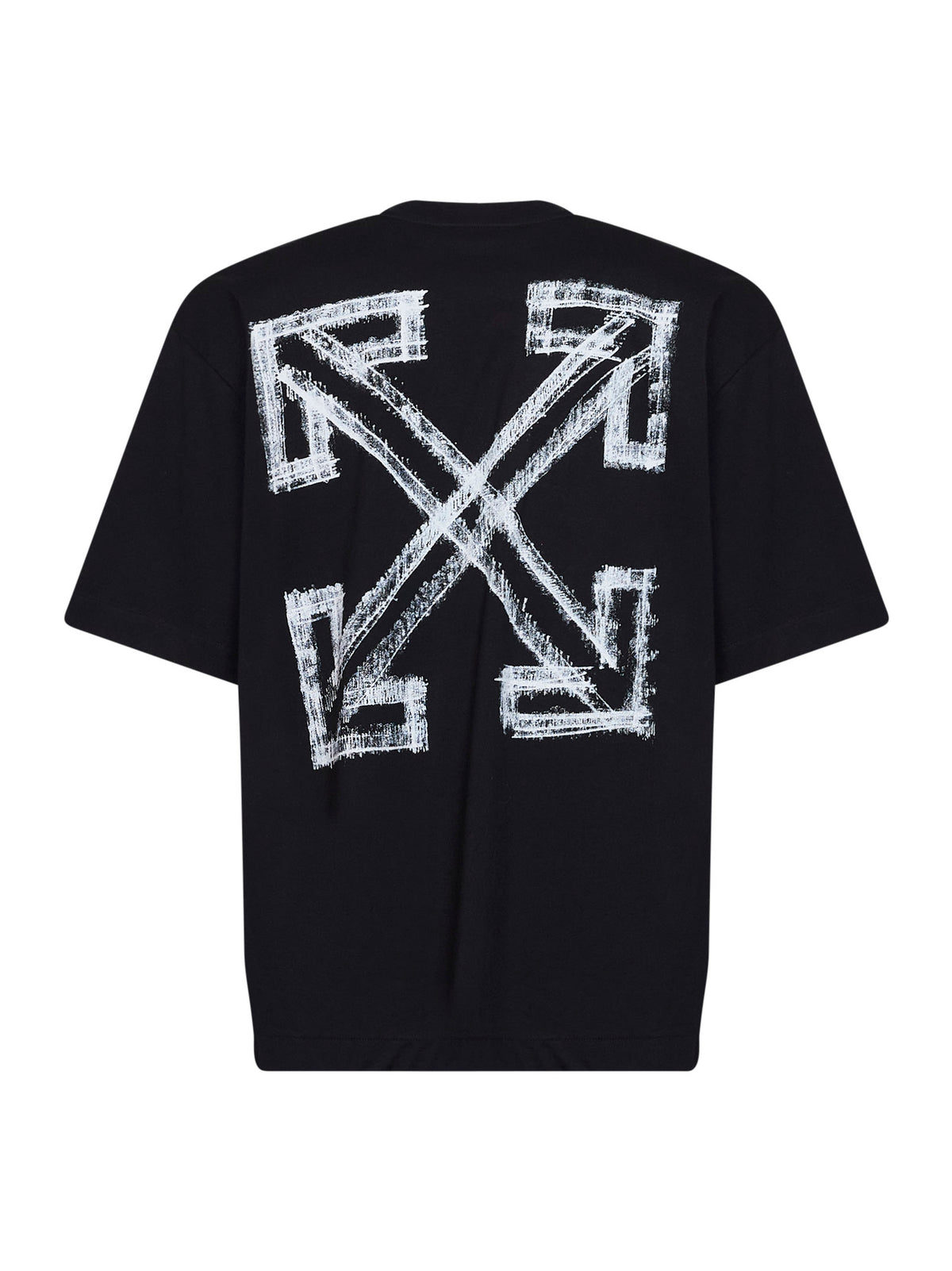 44MAA120F26J00Y-001 OFF WHITE