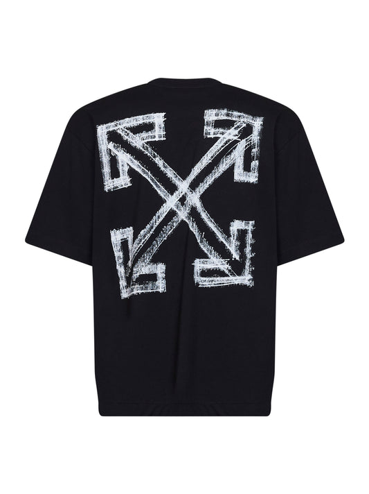 44MAA120F26J00Y-001 OFF WHITE