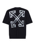 44MAA120F26J00Y-001 OFF WHITE