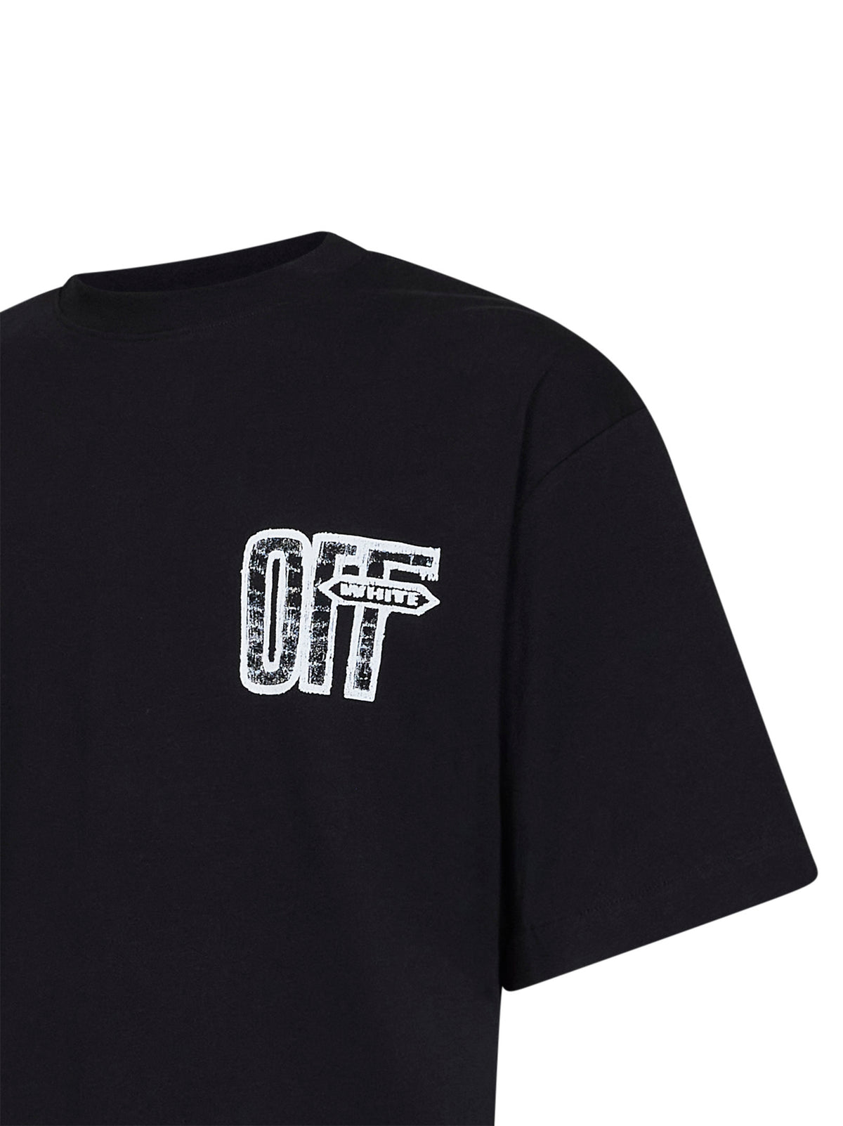 44MAA120F26J00Y-001 OFF WHITE