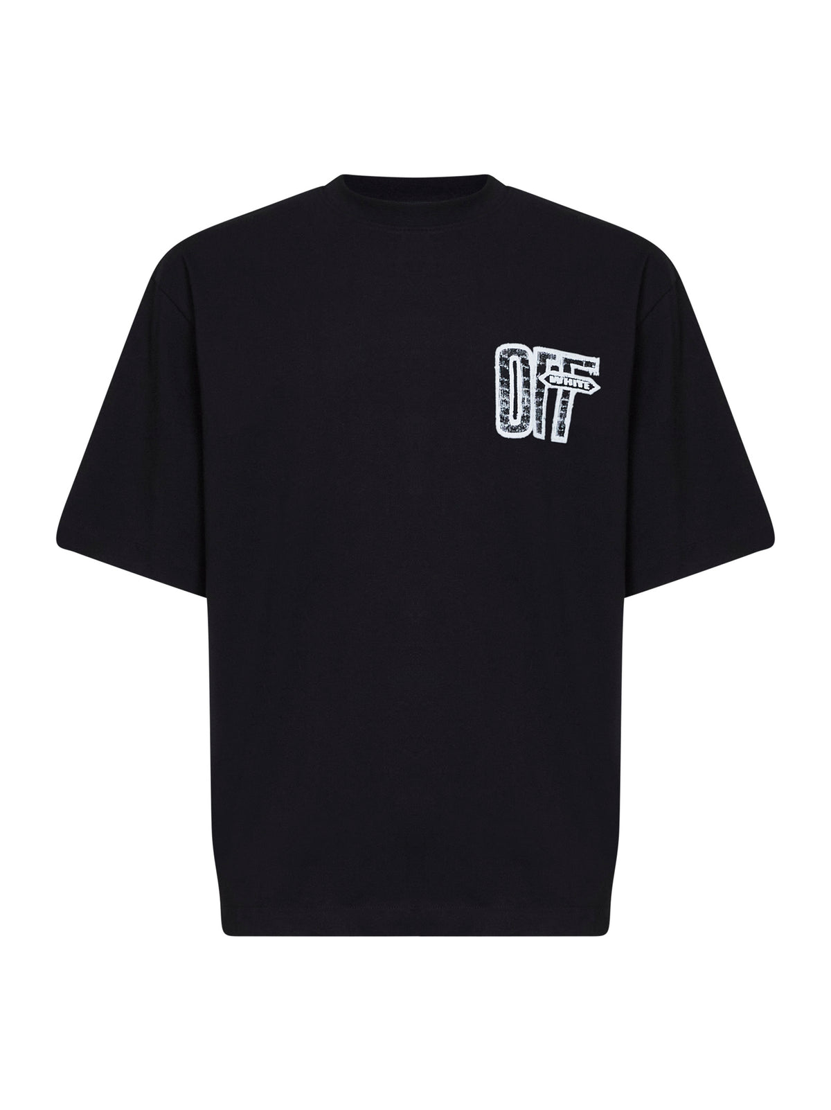 44MAA120F26J00Y-001 OFF WHITE