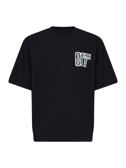 44MAA120F26J00Y-001 OFF WHITE