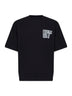 44MAA120F26J00Y-001 OFF WHITE