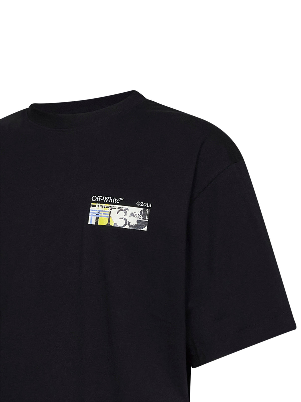 44MAA120F26J00Z-001 OFF WHITE