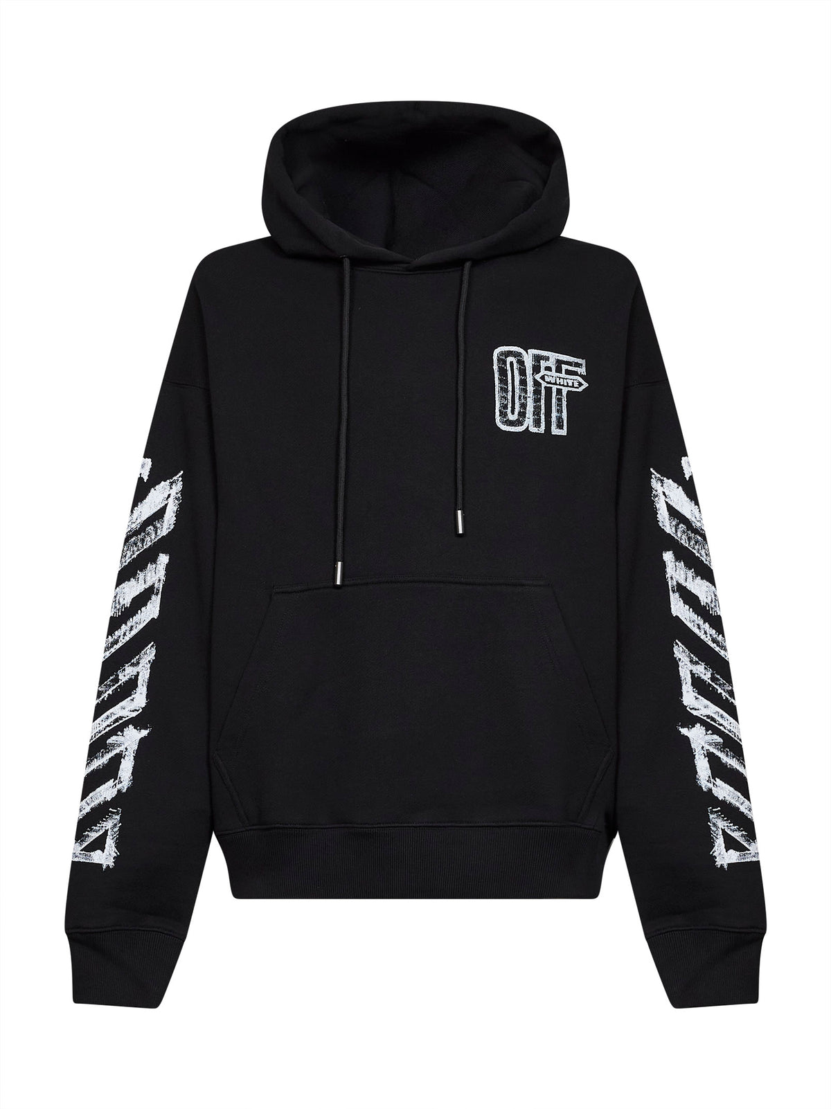 44MBB085F26F00L-001 OFF WHITE