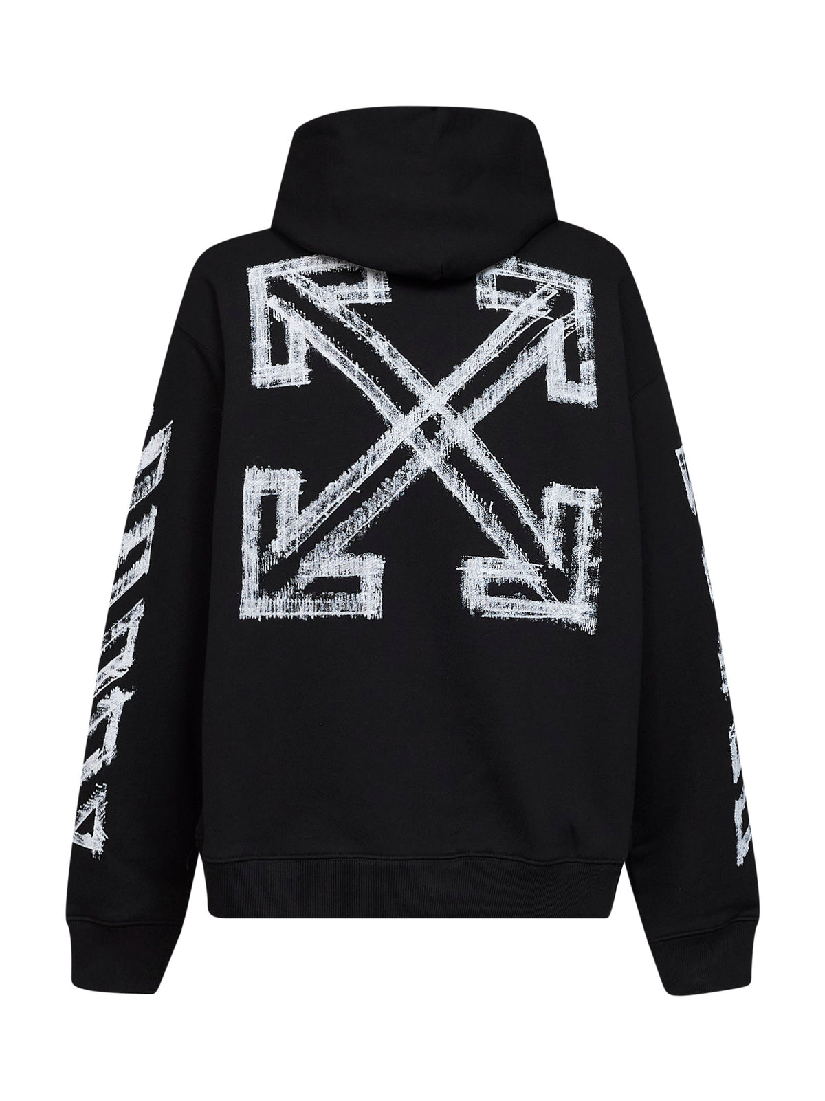 44MBB085F26F00L-001 OFF WHITE