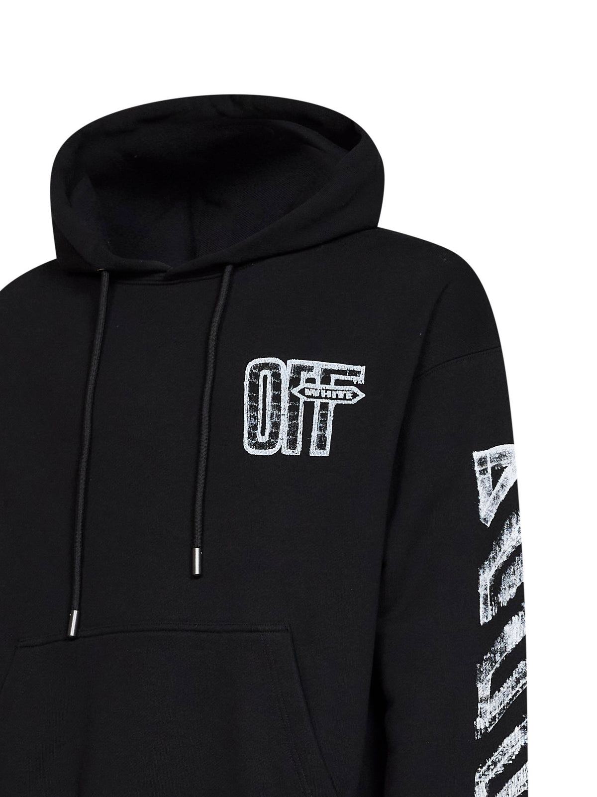 44MBB085F26F00L-001 OFF WHITE