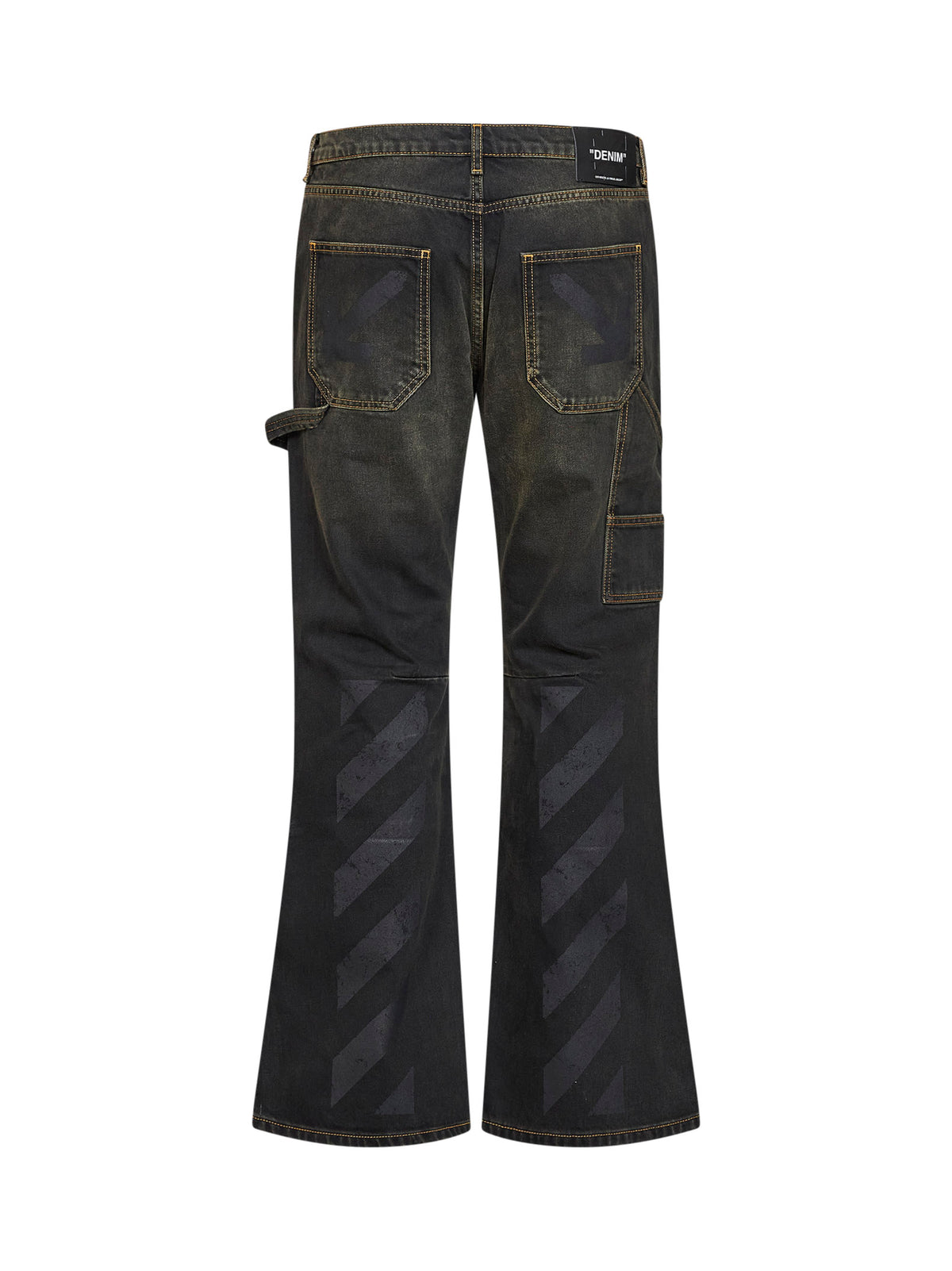 44MYA19JF26D002-011 OFF WHITE