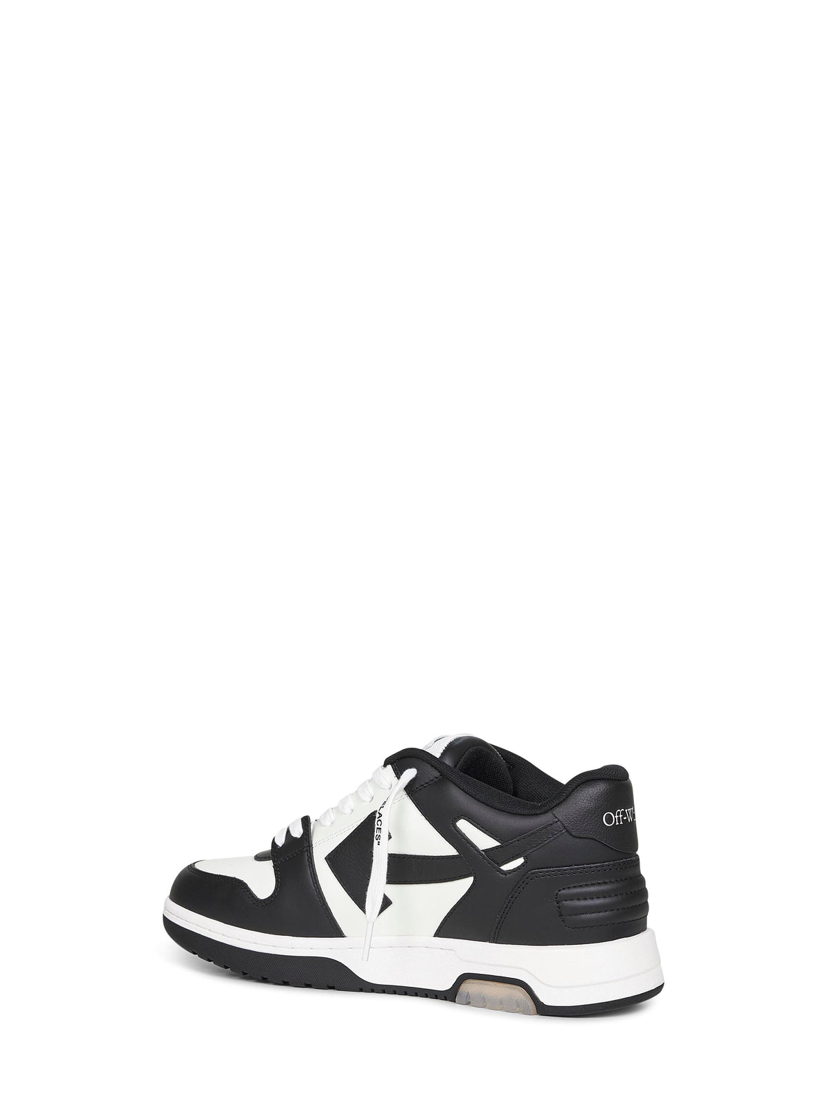 M189C9L007-0110 OFF WHITE