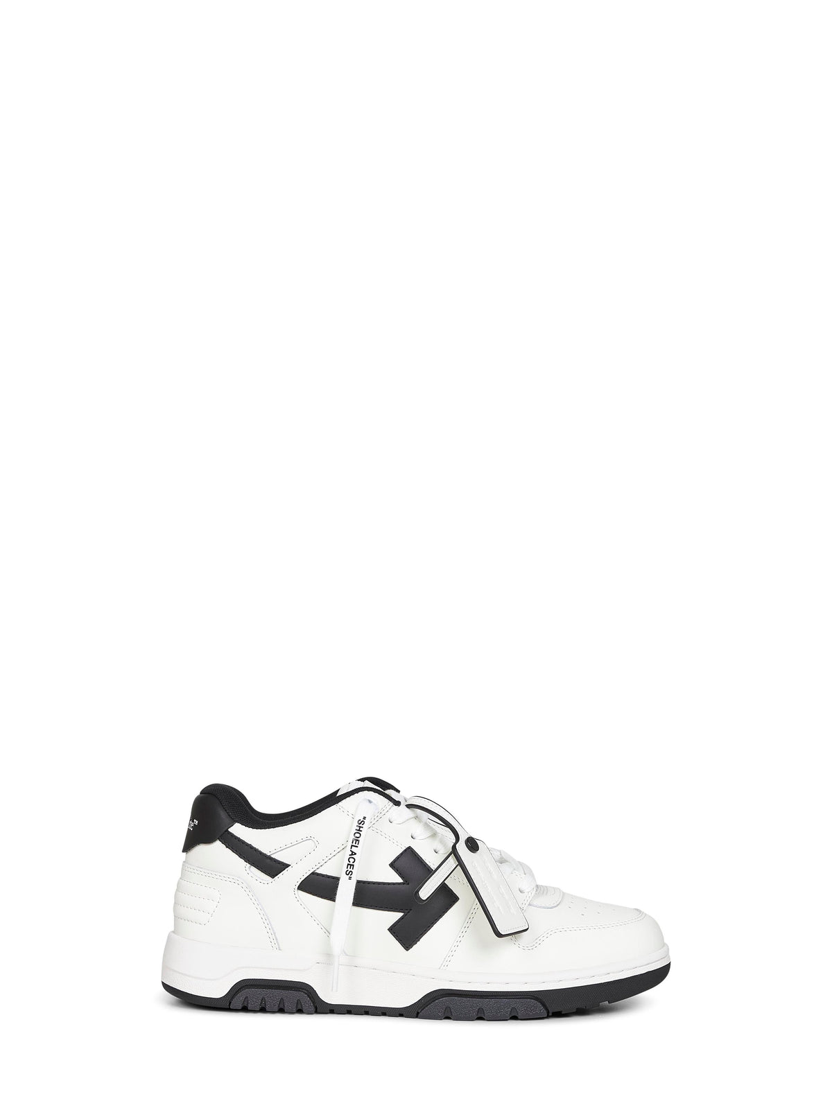 M189C9L019-0110 OFF WHITE