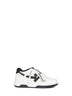 M189C9L019-0110 OFF WHITE