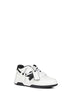 M189C9L019-0110 OFF WHITE