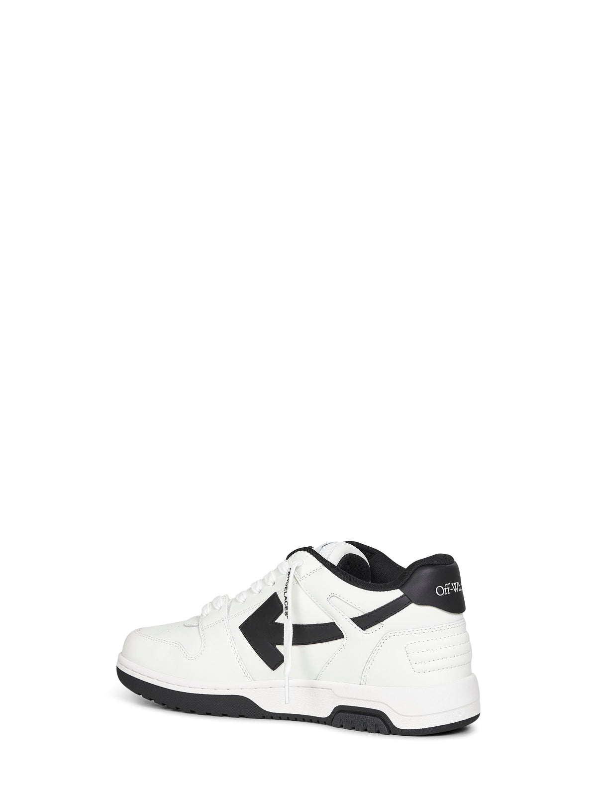 M189C9L019-0110 OFF WHITE