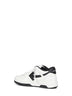 M189C9L019-0110 OFF WHITE