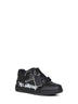 M189C9L01A-1001 OFF WHITE