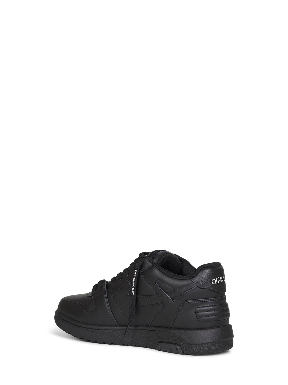 M189C9L01A-1001 OFF WHITE