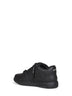 M189C9L01A-1001 OFF WHITE