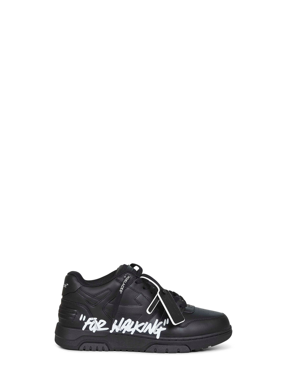 M189C9L01A-1001 OFF WHITE
