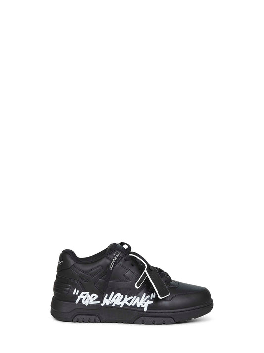 M189C9L01A-1001 OFF WHITE