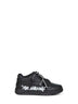 M189C9L01A-1001 OFF WHITE