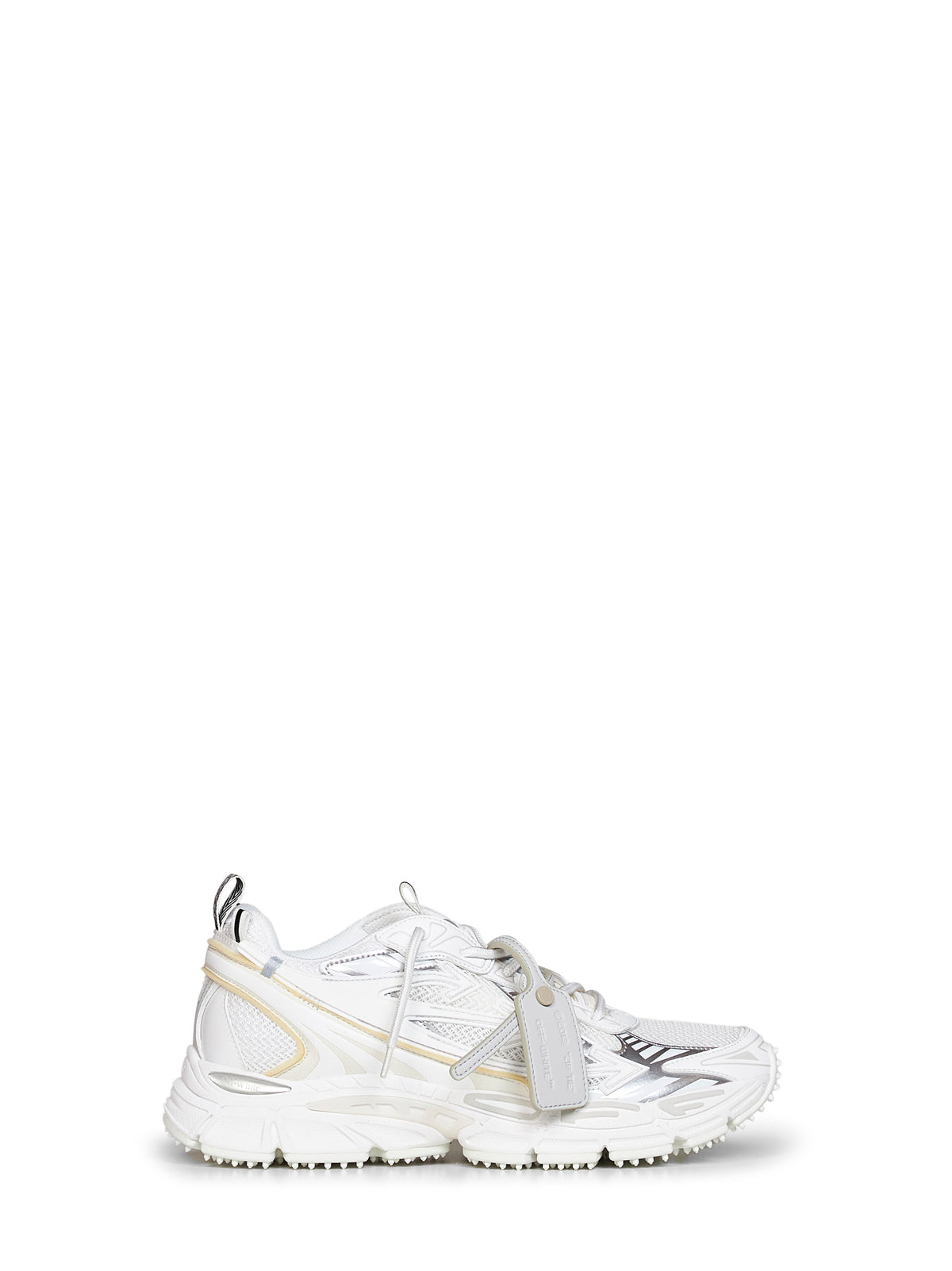 M295C9F001-0101 OFF WHITE