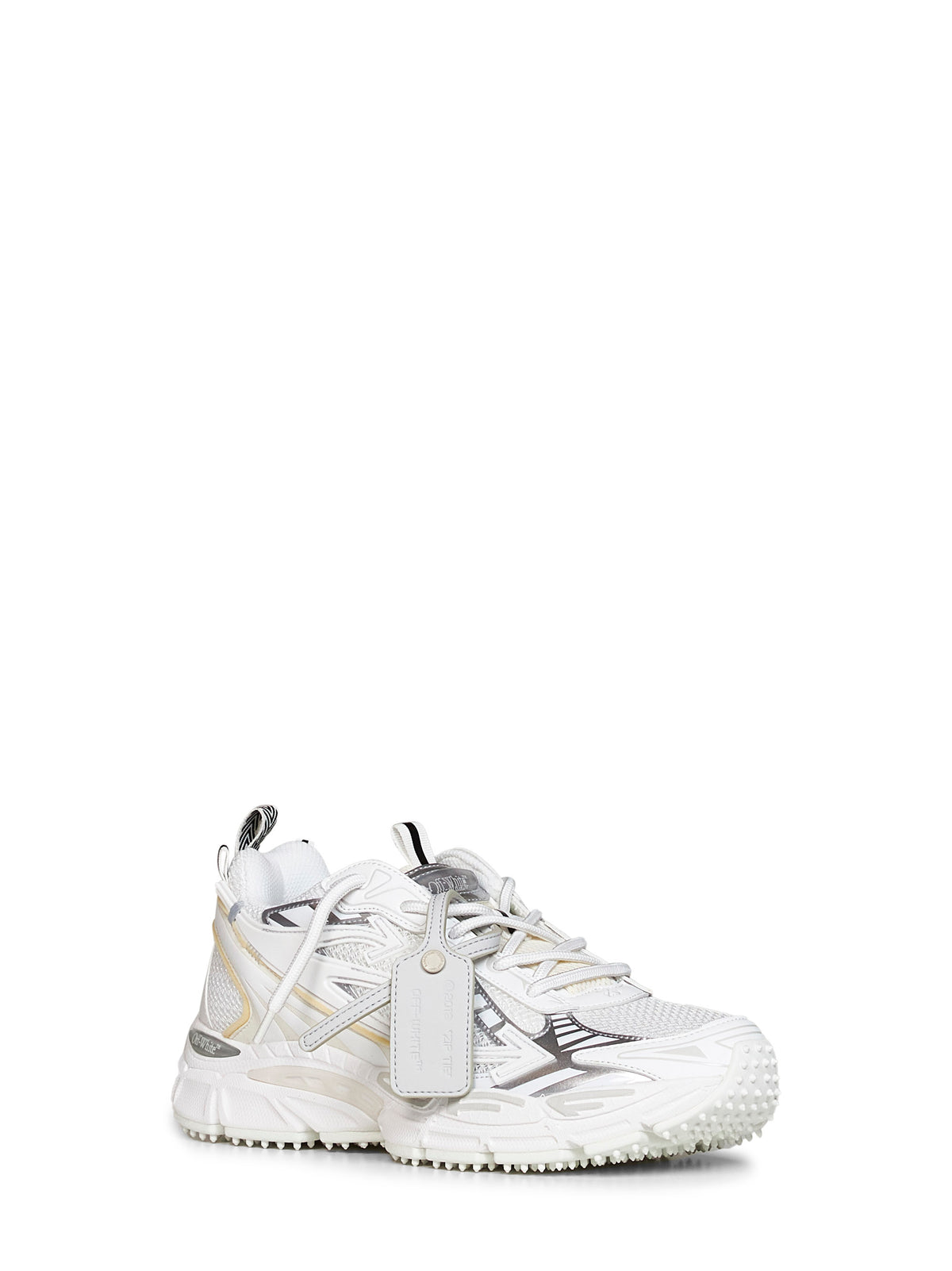 M295C9F001-0101 OFF WHITE