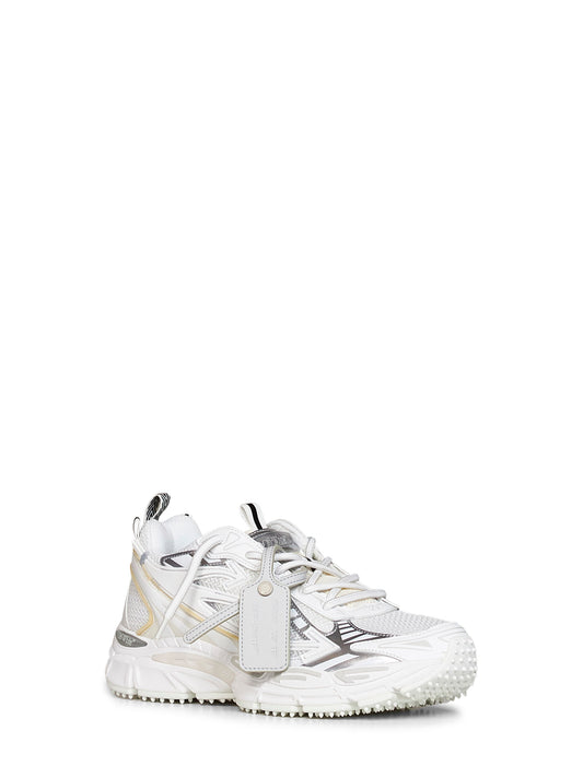 M295C9F001-0101 OFF WHITE