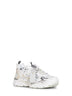 M295C9F001-0101 OFF WHITE