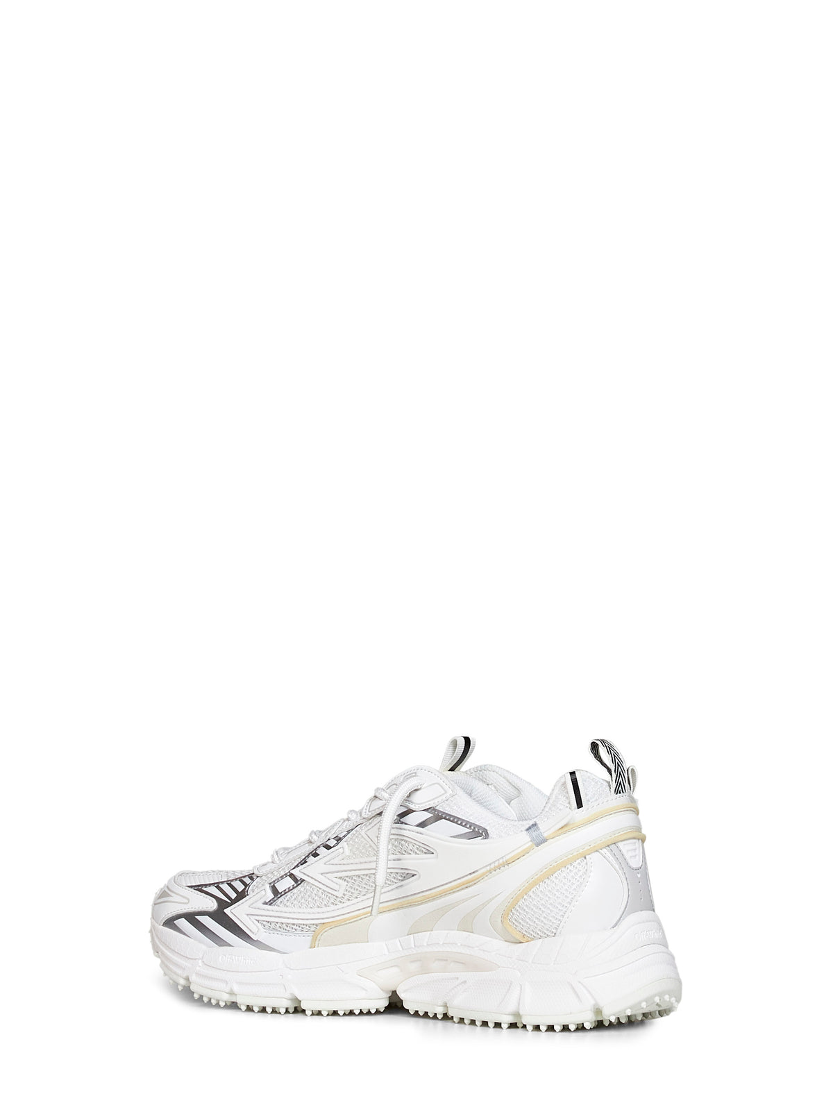 M295C9F001-0101 OFF WHITE