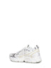 M295C9F001-0101 OFF WHITE