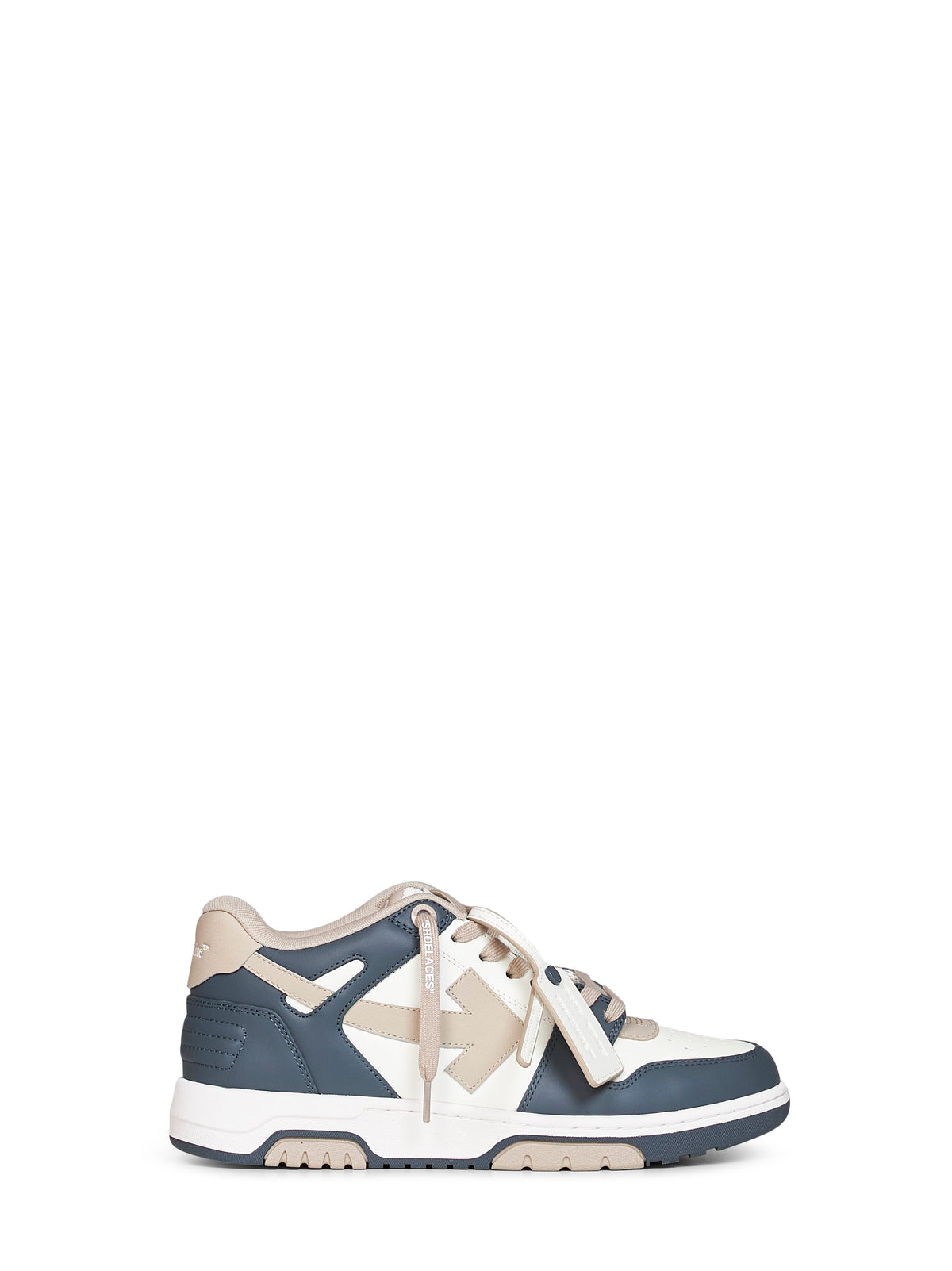 OF05726310-SLATEGREENBEIGE OFF WHITE
