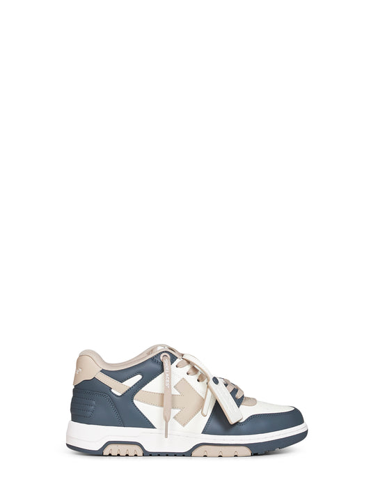 OF05726310-SLATEGREENBEIGE OFF WHITE