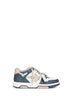 OF05726310-SLATEGREENBEIGE OFF WHITE