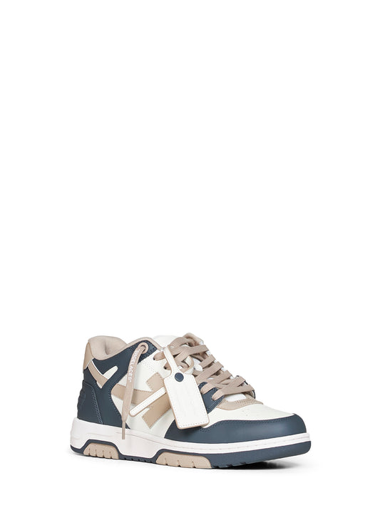 OF05726310-SLATEGREENBEIGE OFF WHITE