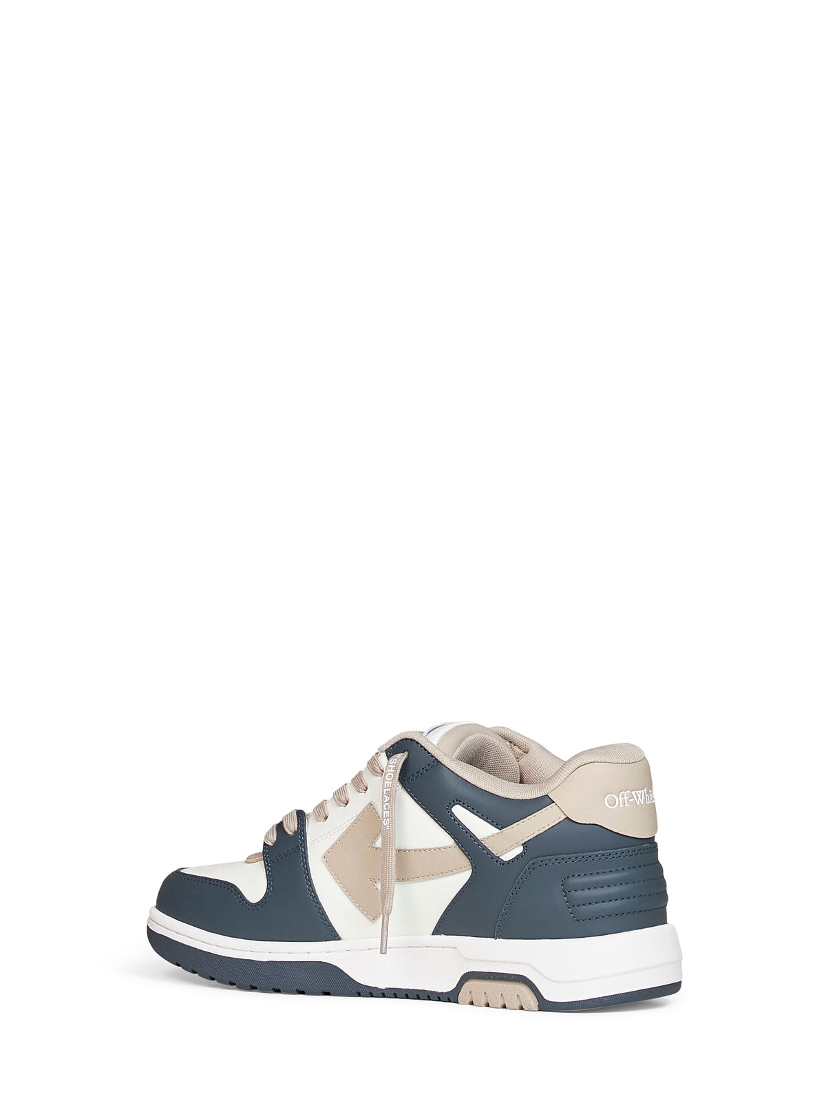 OF05726310-SLATEGREENBEIGE OFF WHITE