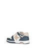 OF05726310-SLATEGREENBEIGE OFF WHITE