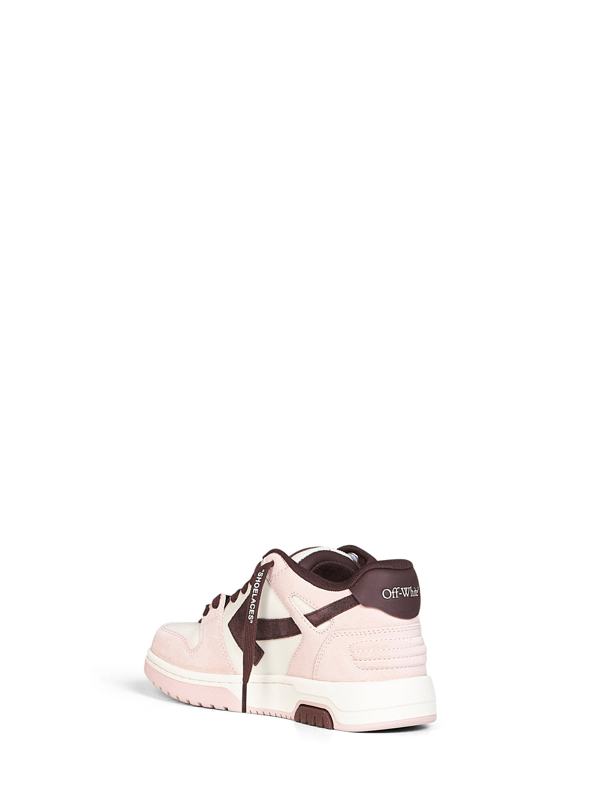 OF05731655-PINK OFF WHITE