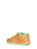 OF05734210-SADDLEBRNGREEN OFF WHITE