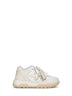 OF05742267-WHITEBEIHE OFF WHITE