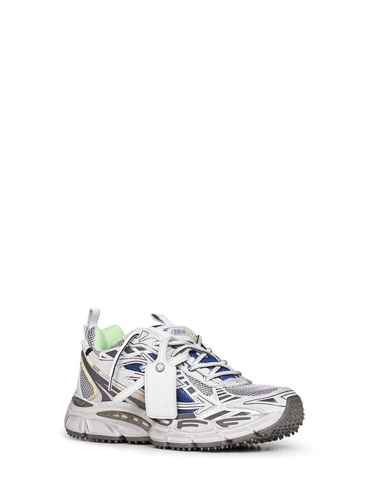 OF05753401-DARKBLUEDKGREY OFF WHITE