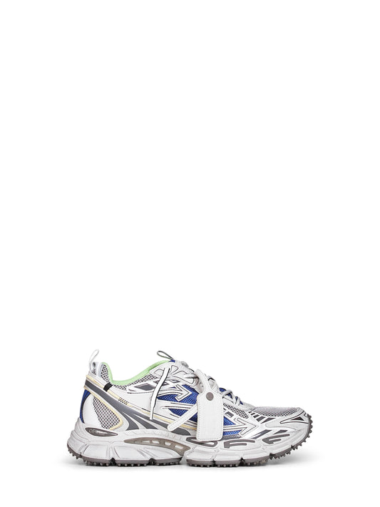 OF05753401-DARKBLUEDKGREY OFF WHITE