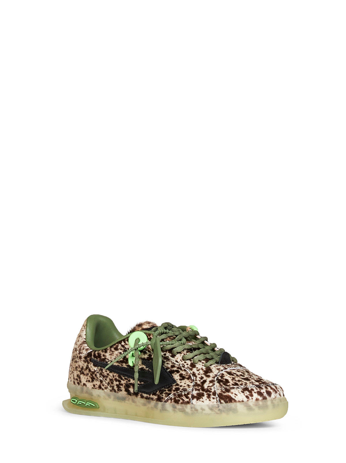 OF05771001-WHITEBLACK OFF WHITE
